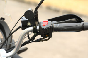 SPARK SP300T-5 - Зображення 5