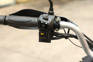 SPARK SP300T-5 - Зображення 4