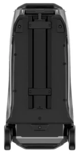 Зарядна станція EcoFlow DELTA Pro 3 4096Wh 4000W - Зображення 8