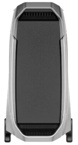 Зарядна станція EcoFlow DELTA Pro 3 4096Wh 4000W - Зображення 6