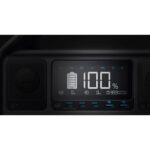 Зарядна станція Anker 555 PowerHouse 1024Wh 1000W - Зображення 4