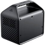 Зарядна станція Anker 522 PowerHouse 320Wh 300W - Зображення 3