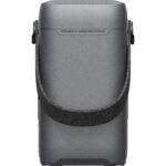 Зарядна станція Anker Solix C200 DC 256Wh 200W - Зображення 4