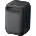 Зарядна станція Anker Solix C300X 288Wh 300W - Зображення 3