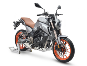 SKM SK450-K (Senke) - Зображення 6