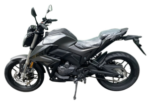 ZONSEN BATLLO 5R - Зображення 4