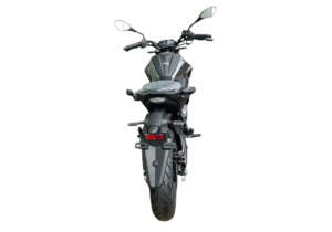 ZONSEN BATLLO 5R - Зображення 2