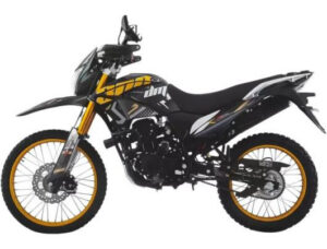 ZONSEN ZS300GY - Зображення 3