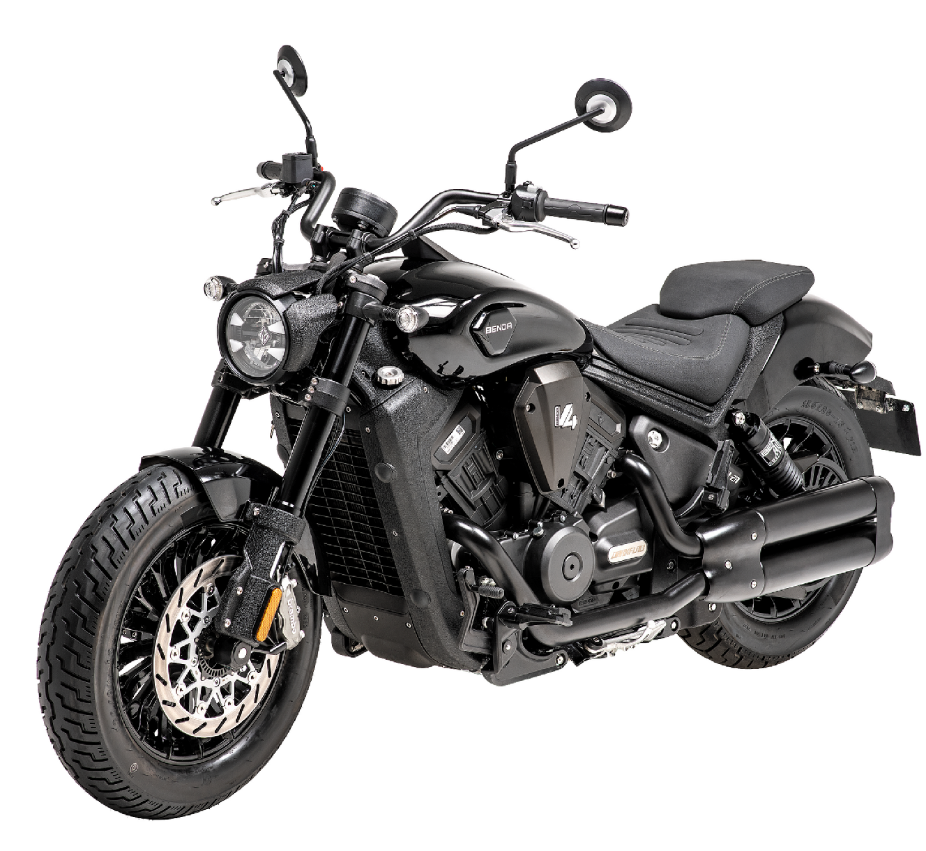 89eba92c-3178-11f0-9362-000c29687101-max-1328 BENDA Dark Flag 500 - Зображення 1