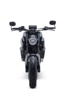 BENDA LFS 700 - Зображення 8