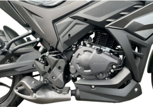 ZONSEN BATLLO 5R - Зображення 11