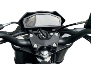 ZONSEN BATLLO 5R - Зображення 9