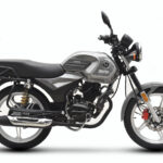 SKM SK200-B6 (Senke)