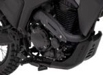 Мотоцикл MBP MORBIDELLI T250X FE ADVENTURE Carb 4V МКПП 6 - Зображення 4