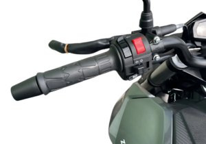 ZONSEN BATLLO 5R - Зображення 5