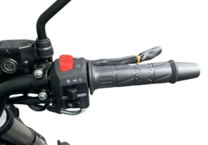 ZONSEN BATLLO 5R - Зображення 8