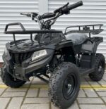 Квадроцикл Forsage Moto - Зображення 2