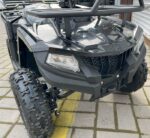 Квадроцикл Forsage Moto - Зображення 8