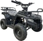 Квадроцикл Forsage Moto