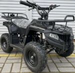 Квадроцикл Forsage Moto - Зображення 4