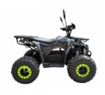 Электроквадроцикл Hummer TJ-Rider 1500W - Зображення 4