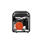 Бензиновий генератор 2E 220B 50Гц 0.8/1 кВт з ручним стартером - Зображення 5