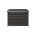 Зарядна станція GENKI GK-800 512Wh 800W LiFePO4 + сонячна панель - Зображення 6