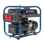 Генератор інверторний бензиновийTagred TA2500INW - Зображення 2