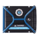 Генератор інверторний бензиновийTagred TA2500INW - Зображення 3