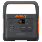Зарядна станція Jackery Explorer 1000 Pro 1002Wh 1000W - Зображення 5