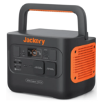 Зарядна станція Jackery Explorer 1000 Pro 1002Wh 1000W
