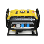 Генератор бензиновий Kraft&Dele KD148 - Зображення 2