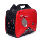 Генератор бензиновий Fogo F2001is 1,8kW - Зображення 2