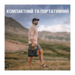 Зарядна станція Jackery Explorer 1000 Pro 1002Wh 1000W - Зображення 4