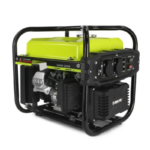 Генератор бензиновий Mar-pol 2000ix