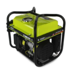 Генератор бензиновий Mar-pol 2000ix - Зображення 4