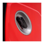 Генератор бензиновий Fogo F4001iSE - Зображення 2