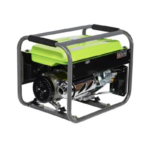 Генератор бензиновий K&S BASIC KSB 2800A - Зображення 3