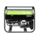 Генератор бензиновий K&S BASIC KSB 2800A - Зображення 2