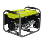 Генератор бензиновий K&S BASIC KSB 2800C - Зображення 3