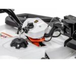 Квадроцикл KAYO AU180 - Зображення 6