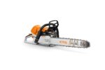 Бензопила STIHL MS 363