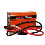 Інвертор MAXION 600W модифікована синусоїда