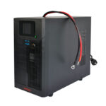 ДБЖ MAXION лінійно-інтерактивний 3000ВА/2100Вт/48В з чистою синусоїдою