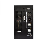 ДБЖ MAXION лінійно-інтерактивний 5000ВА/3500Вт/48В з чистою синусоідою - Зображення 5