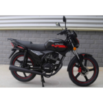 SPARK SP150R-24