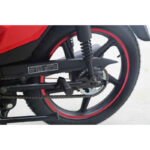 SPARK SP150R-24 - Зображення 3