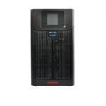 ДБЖ MAXION лінійно-інтерактивний 5000ВА/3500Вт/48В з чистою синусоідою - Зображення 2