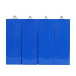 Набір LiFePO4 EVE 280AH 3.2V LF280K акумуляторів (8 шт) Grade-A - Зображення 6