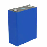 Набір LiFePO4 EVE 280AH 3.2V LF280K акумуляторів (4 шт) - Зображення 7